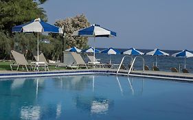 Maria Mare Apart-Hotel